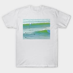 youth T-Shirt